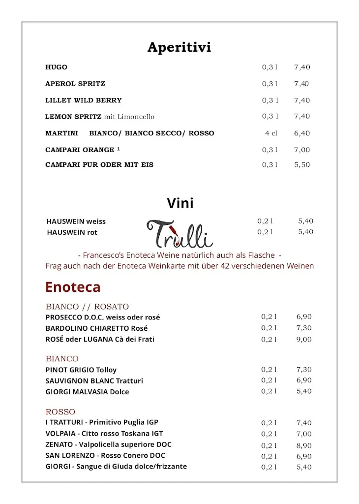 Menu_Trulli | Ristorante • Catering • Enoteca_Gelsenkirchen_image_4