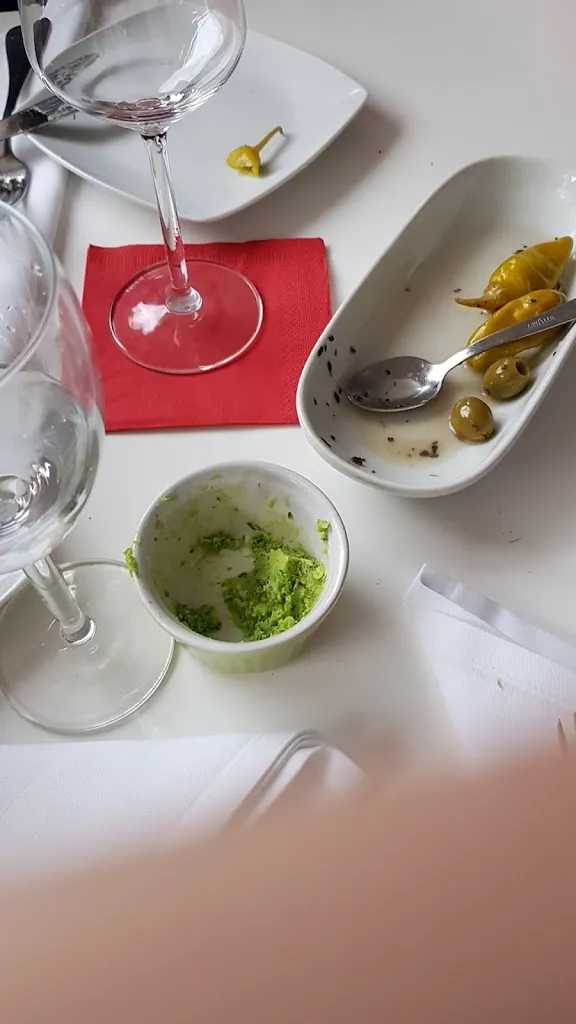 Menu_Trulli | Ristorante • Catering • Enoteca_Gelsenkirchen_image_5