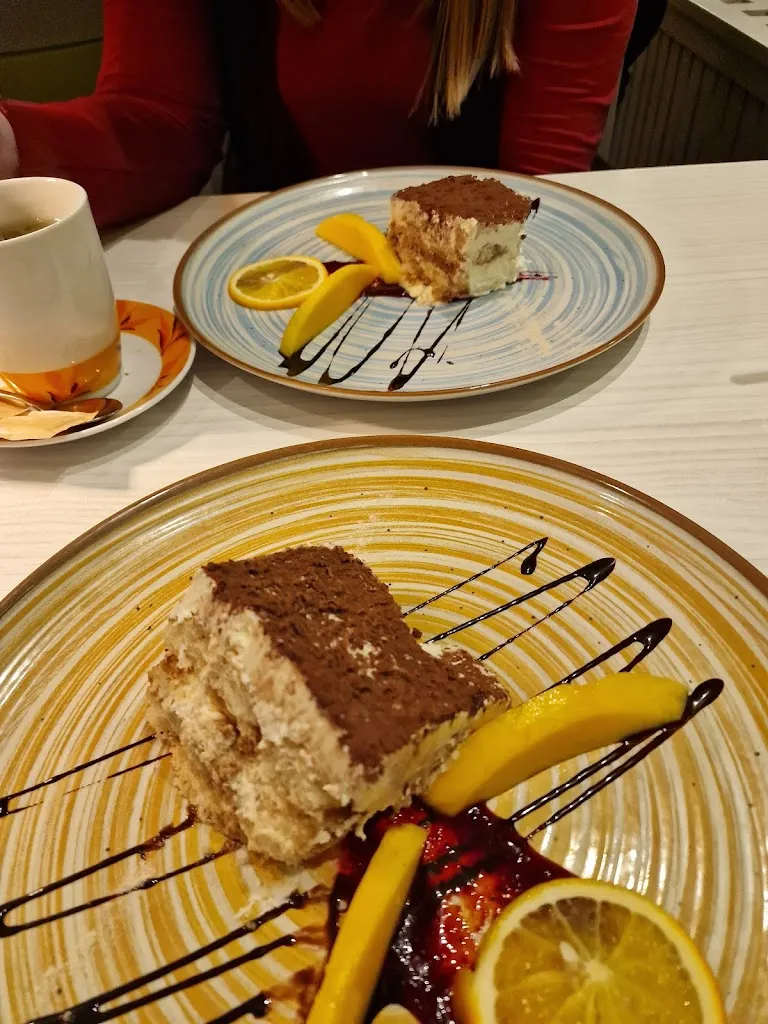 Menu_Trulli | Ristorante • Catering • Enoteca_Gelsenkirchen_image_6