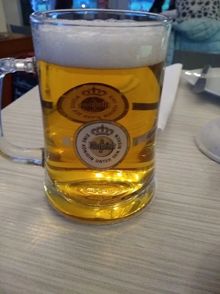 Menu_Trulli | Ristorante • Catering • Enoteca_Gelsenkirchen_image_7