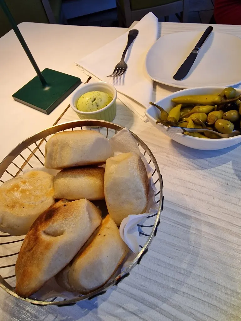 Menu_Trulli | Ristorante • Catering • Enoteca_Gelsenkirchen_image_8