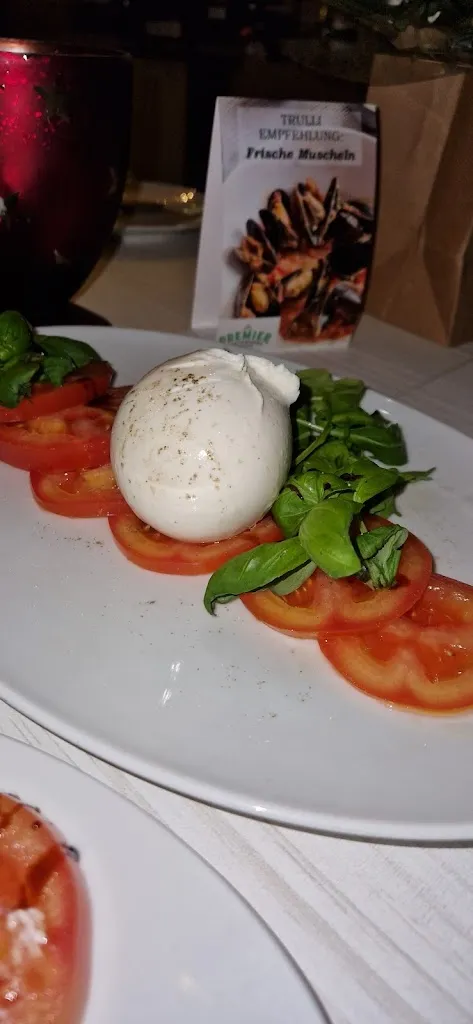 Menu_Trulli | Ristorante • Catering • Enoteca_Gelsenkirchen_image_9