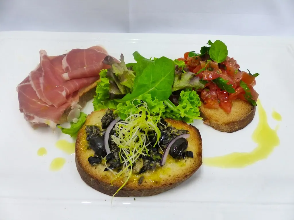 Trulli | Ristorante • Catering • Enoteca_Gelsenkirchen_slider_image_3