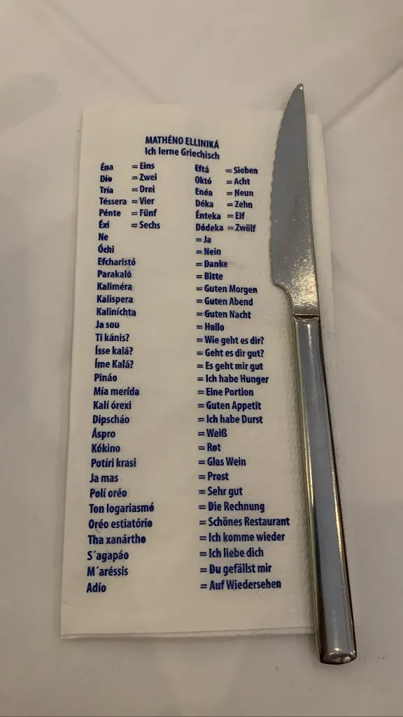 Menu_Pandossia_Gelsenkirchen_image_3