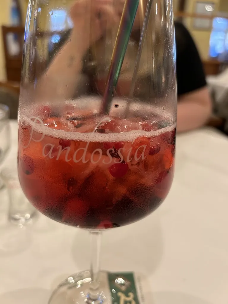 Menu_Pandossia_Gelsenkirchen_image_6