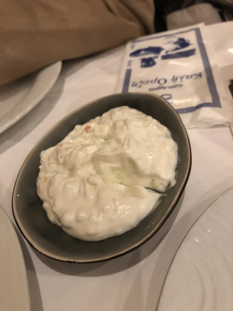 Menu_Pandossia_Gelsenkirchen_image_8