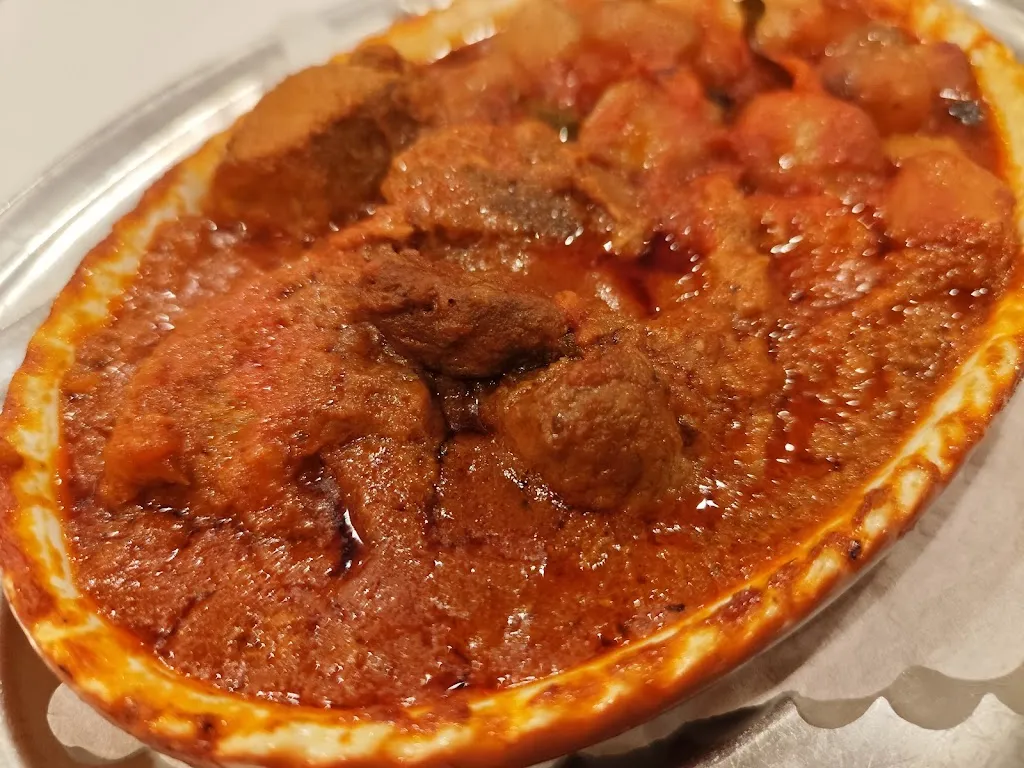 Menu_Pandossia_Gelsenkirchen_image_9