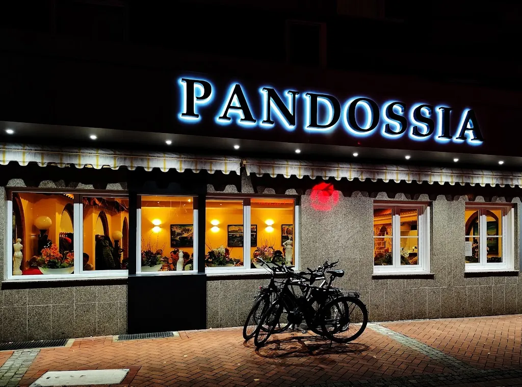 Pandossia_Gelsenkirchen_slider_image_1
