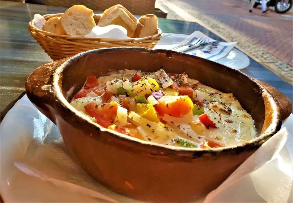 Pandossia_Gelsenkirchen_slider_image_2