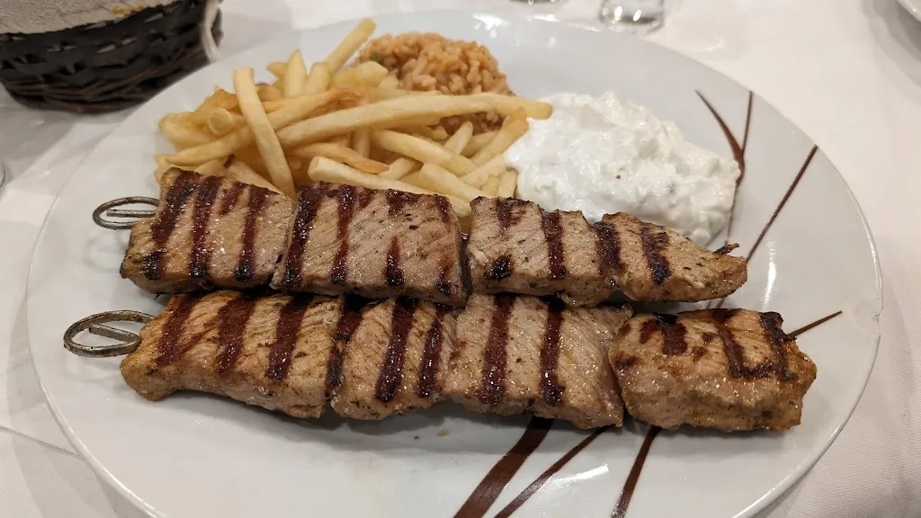 Pandossia_Gelsenkirchen_slider_image_3