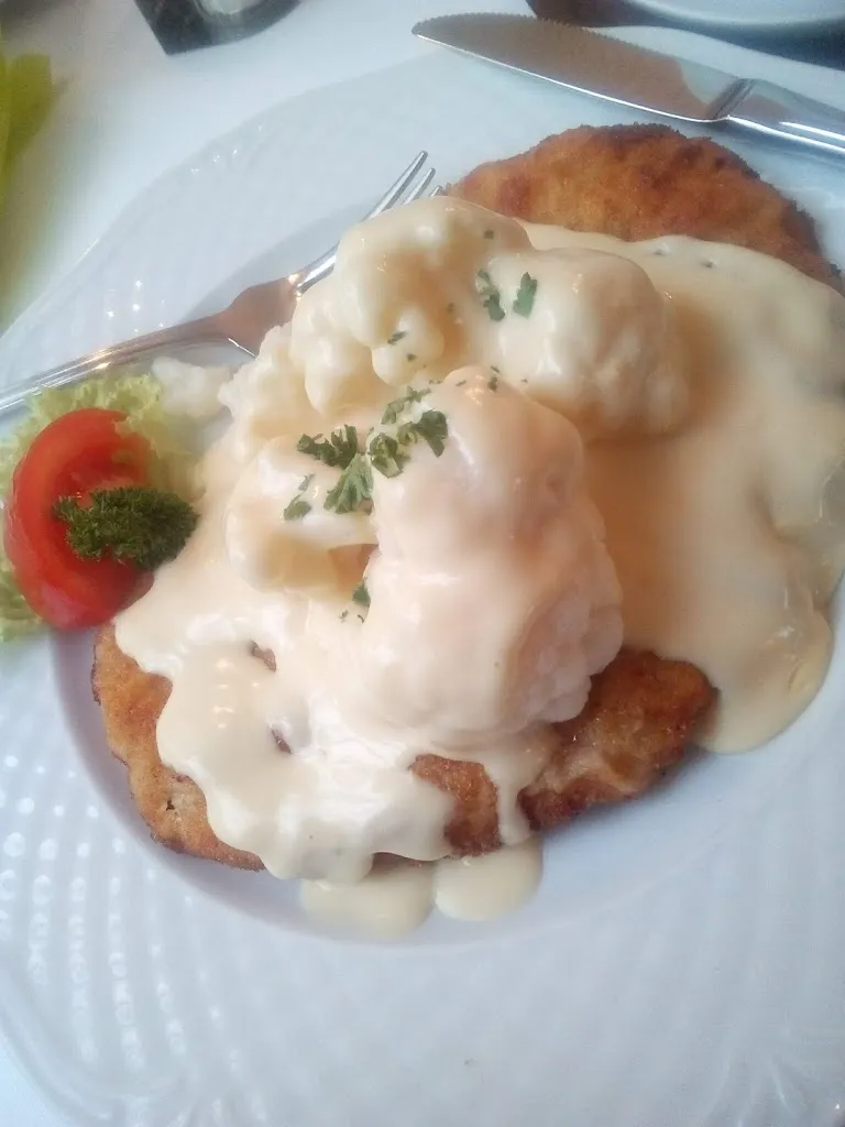 Menu_Restaurant Forster_Gelsenkirchen_immagine_6