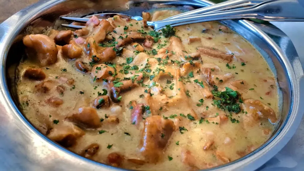 Restaurant Forster_Gelsenkirchen_slider_image_2