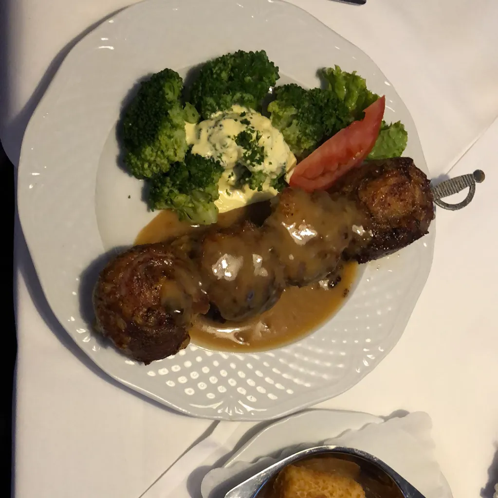 Restaurant Forster_Gelsenkirchen_slider_image_3