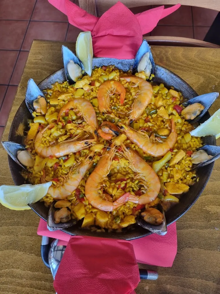 Menu_Tapas en Tigges_Gelsenkirchen_image_1