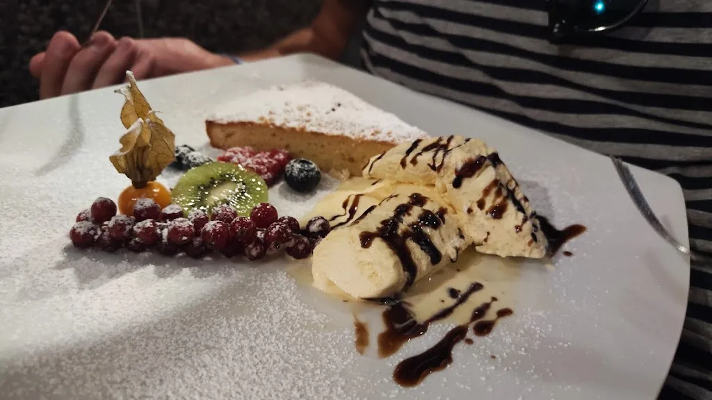 Menu_Tapas en Tigges_Gelsenkirchen_image_2