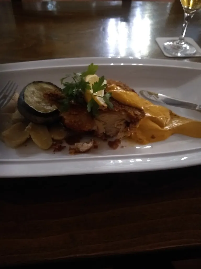 Menu_Tapas en Tigges_Gelsenkirchen_image_3