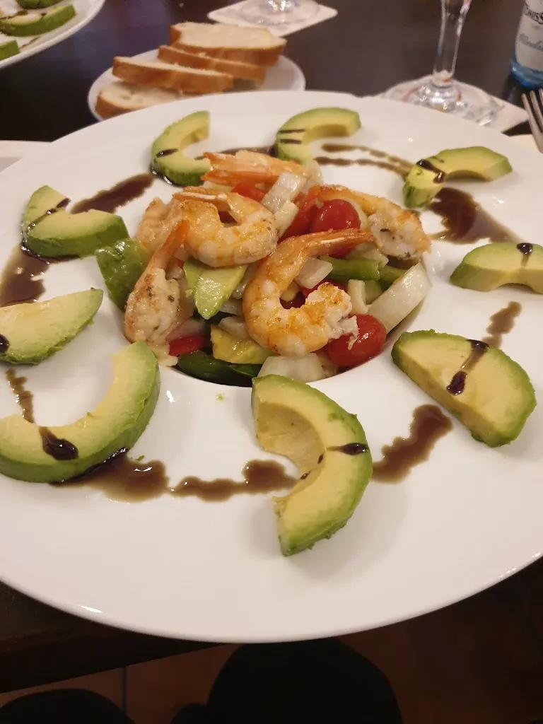 Menu_Tapas en Tigges_Gelsenkirchen_image_5