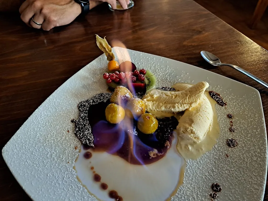 Menu_Tapas en Tigges_Gelsenkirchen_image_6