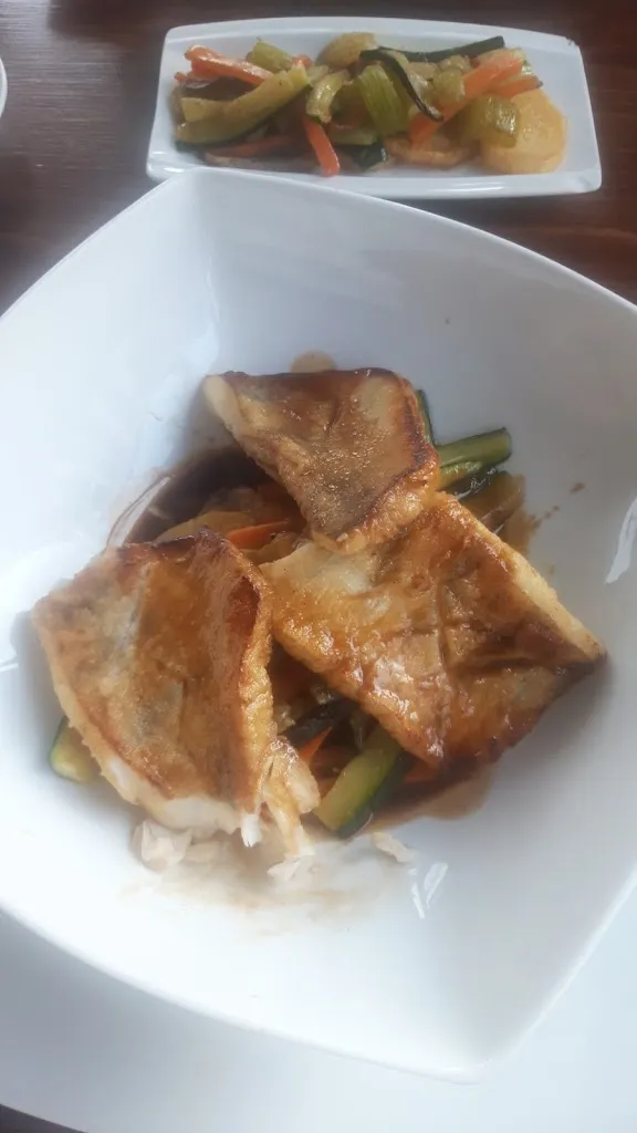 Menu_Tapas en Tigges_Gelsenkirchen_image_7