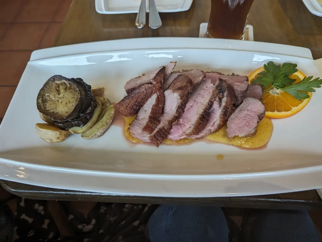 Menu_Tapas en Tigges_Gelsenkirchen_image_8