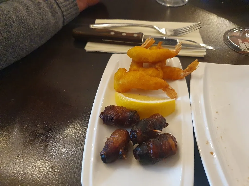 Menu_Tapas en Tigges_Gelsenkirchen_image_9