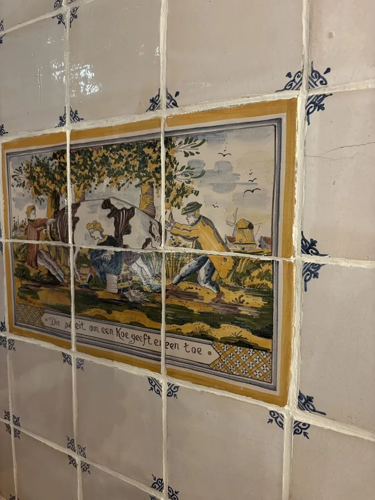 Janine Sánchez Roig_Tapas en Tigges_Gelsenkirchen_reseña