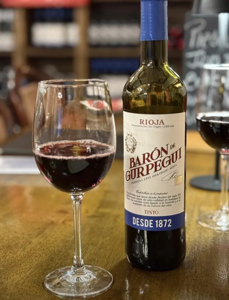 Tapas en Tigges_Gelsenkirchen_slider_image_3