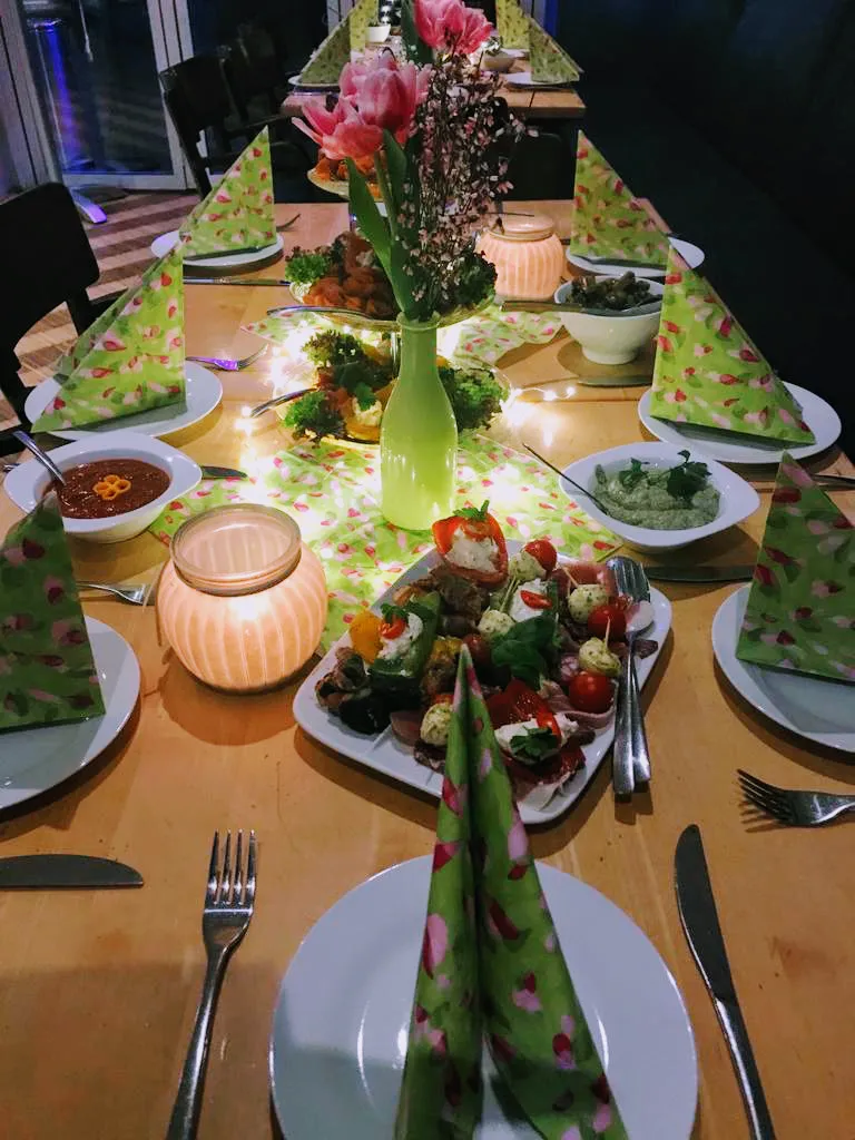 Menu_Zutz Gastro GmbH_Gelsenkirchen_image_1