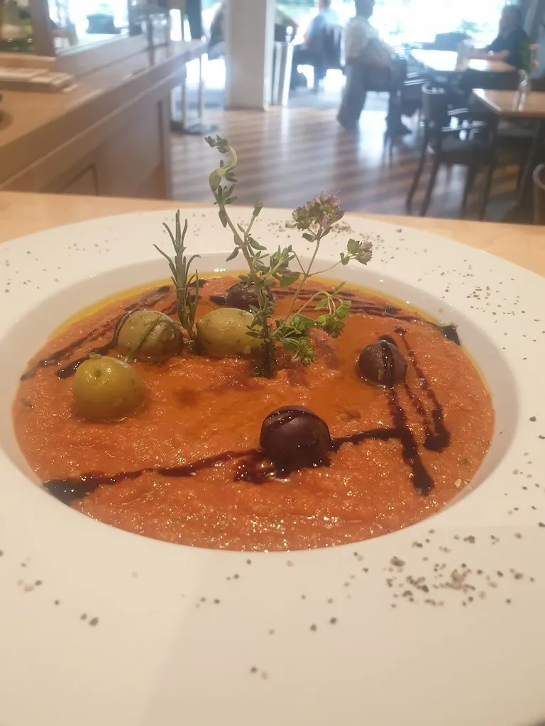 Menu_Zutz Gastro GmbH_Gelsenkirchen_image_2