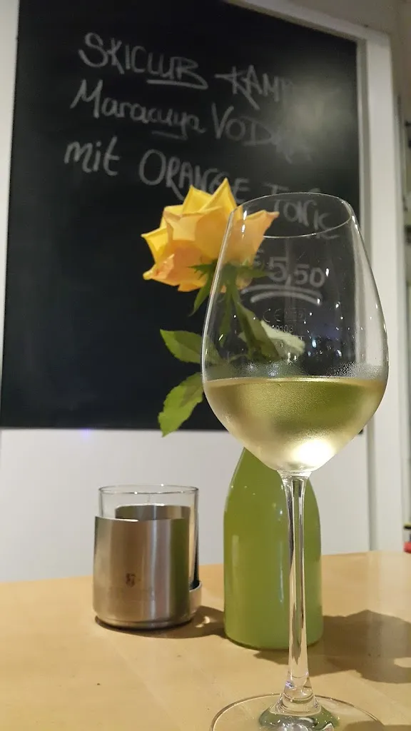 Menu_Zutz Gastro GmbH_Gelsenkirchen_image_3