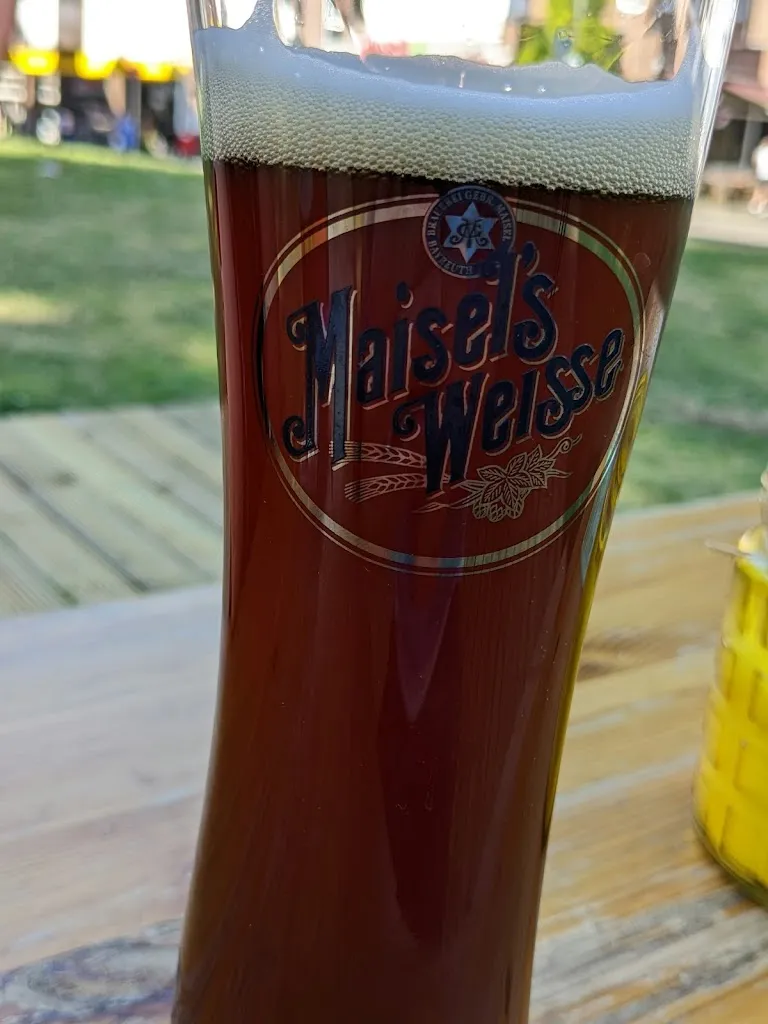 Menu_Zutz Gastro GmbH_Gelsenkirchen_image_4