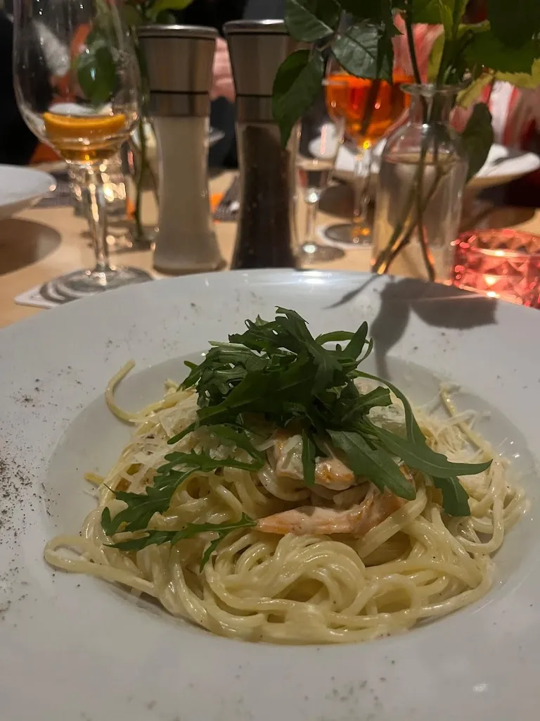 Menu_Zutz Gastro GmbH_Gelsenkirchen_image_5