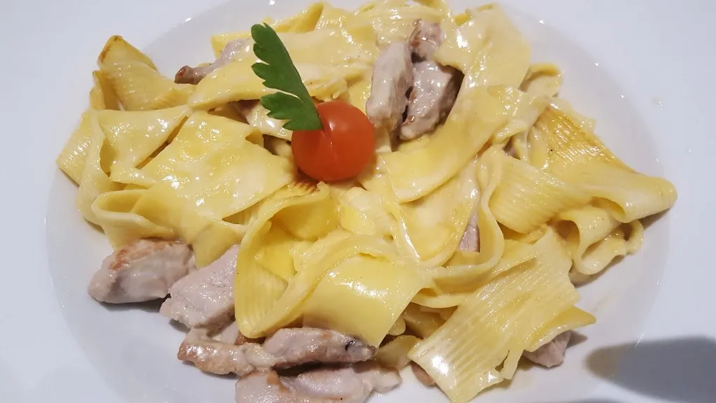 Menu_Zutz Gastro GmbH_Gelsenkirchen_image_6