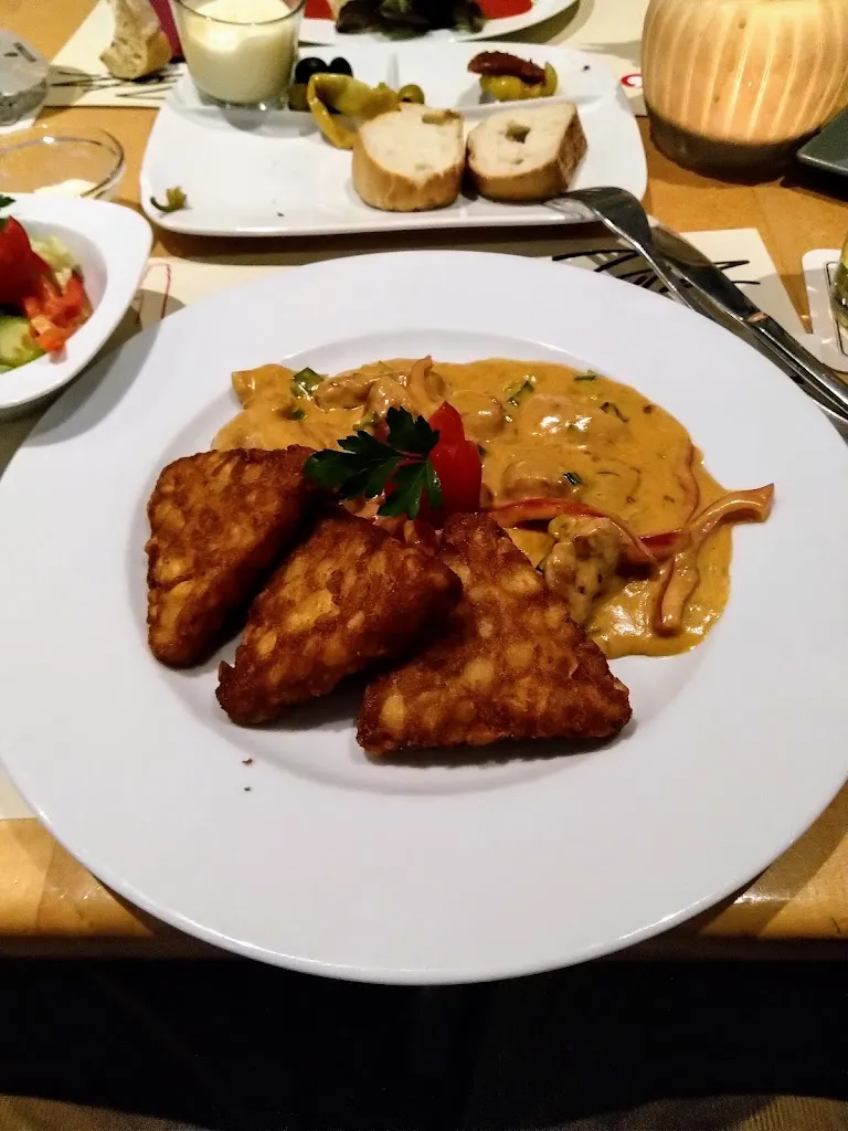 Menu_Zutz Gastro GmbH_Gelsenkirchen_image_7