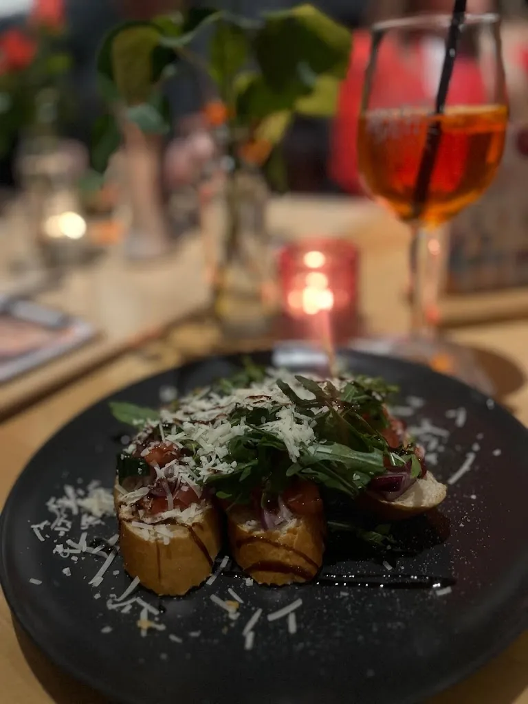 Menu_Zutz Gastro GmbH_Gelsenkirchen_image_8