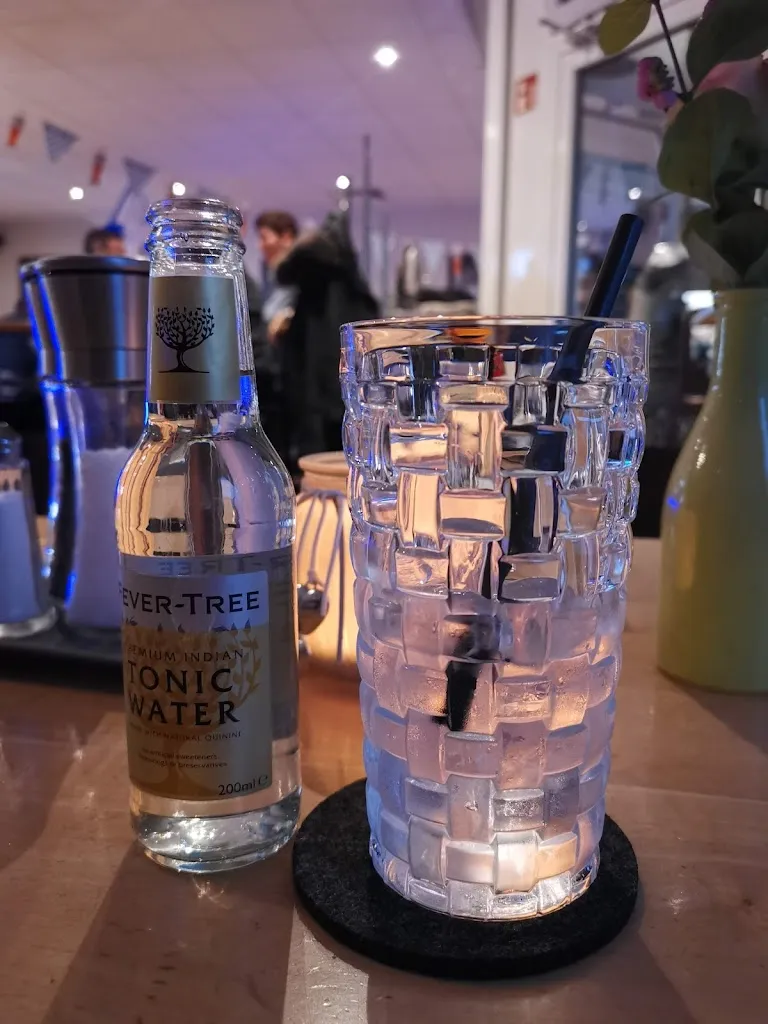 Menu_Zutz Gastro GmbH_Gelsenkirchen_image_9