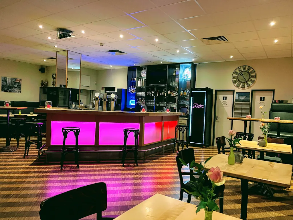 Zutz Gastro GmbH_Gelsenkirchen_slider_image_1