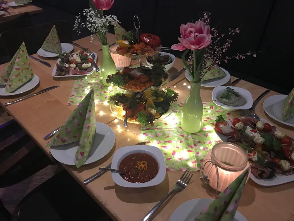 Zutz Gastro GmbH_Gelsenkirchen_slider_image_3