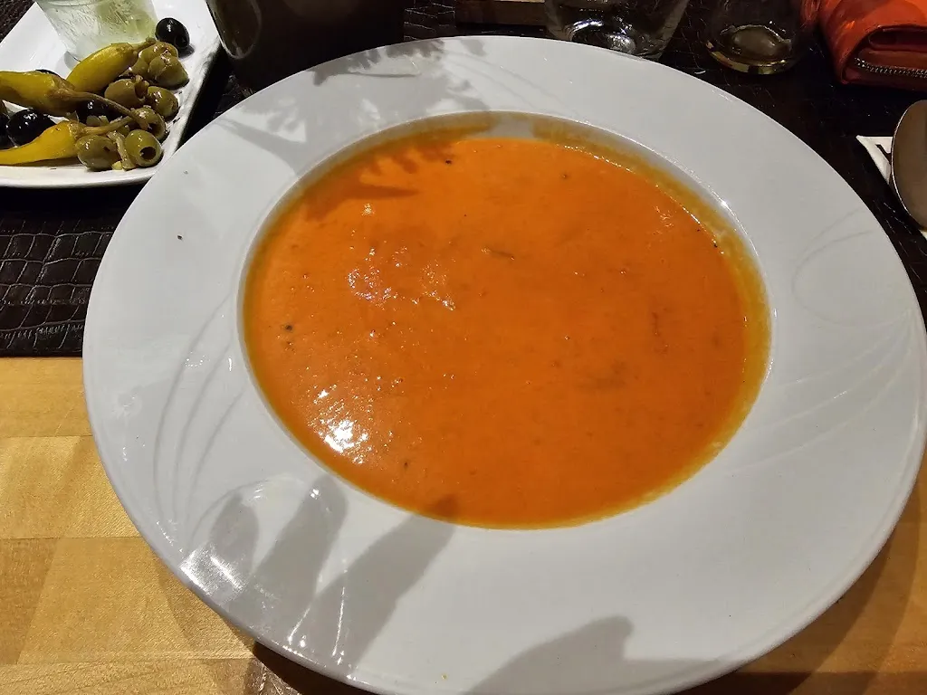 Menu_HUGO I Trattoria Villa Italia_Gelsenkirchen_image_2