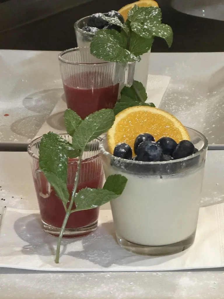 Menu_HUGO I Trattoria Villa Italia_Gelsenkirchen_image_5