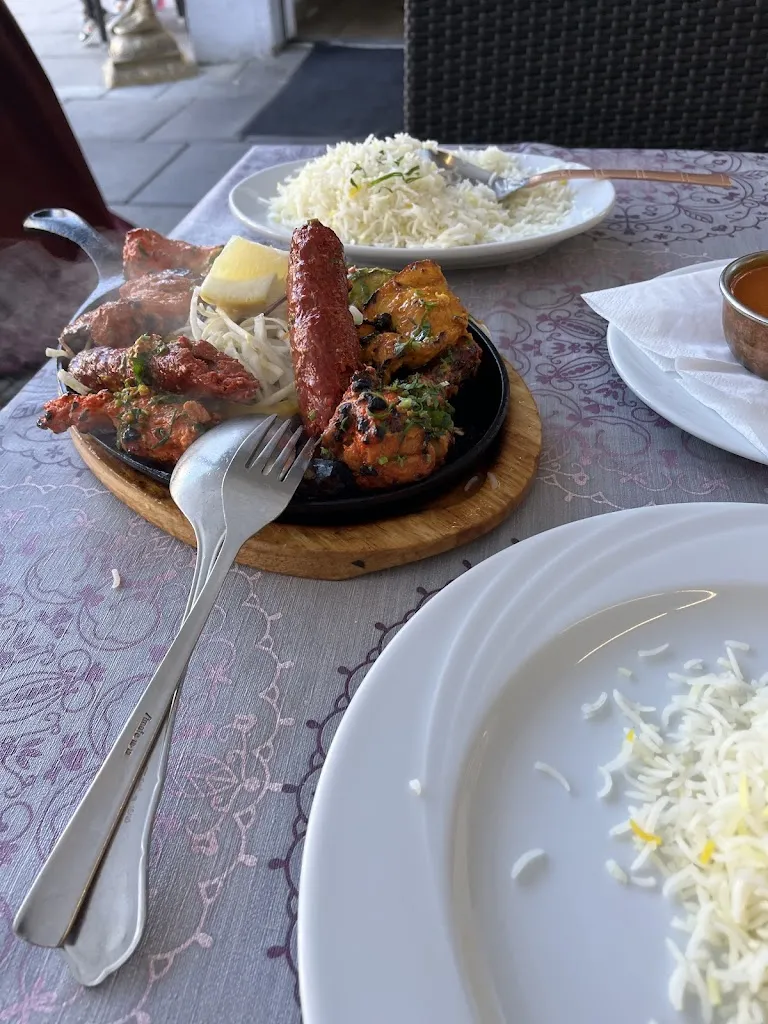 Menu_Moti Mahal_München_image_5