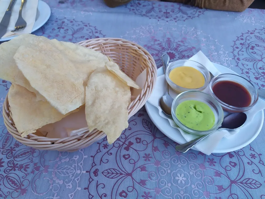 Menu_Moti Mahal_München_image_6