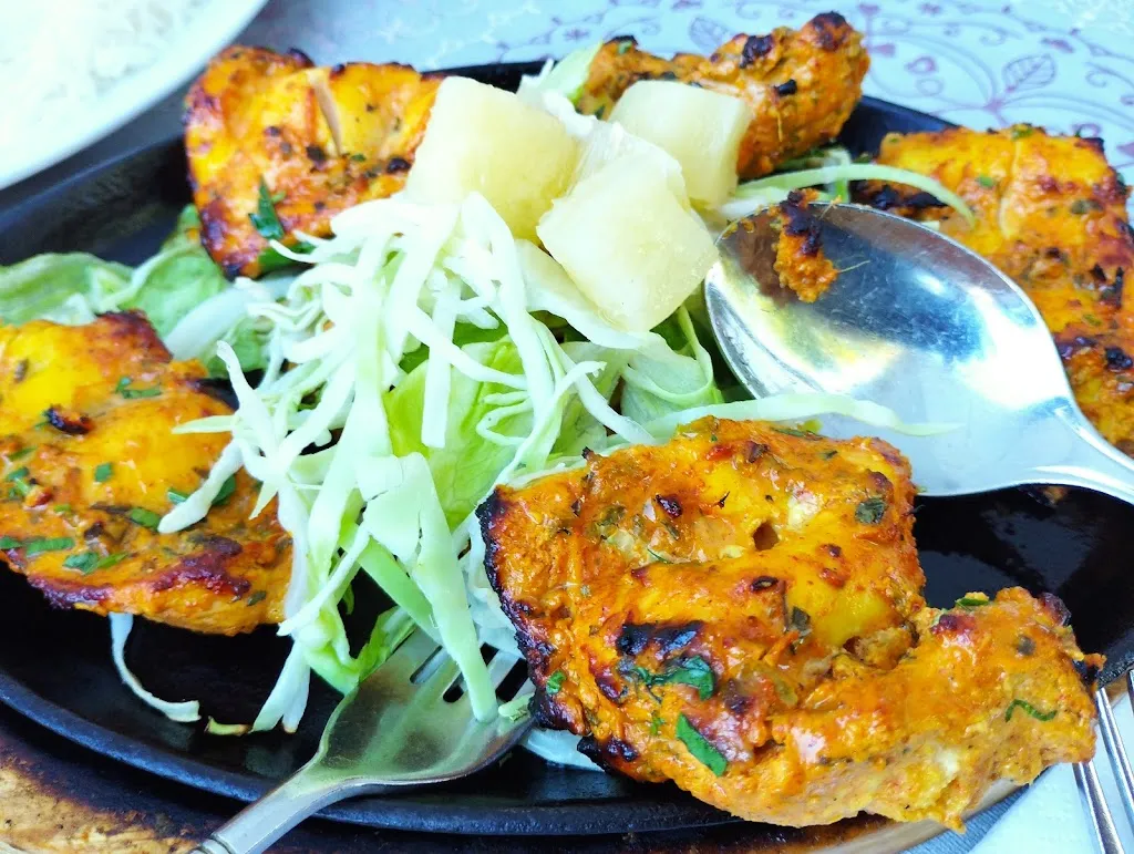 Menu_Moti Mahal_München_image_7