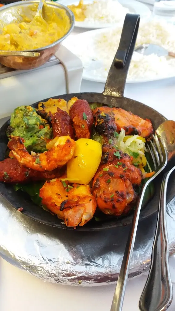 Menu_Moti Mahal_München_image_8