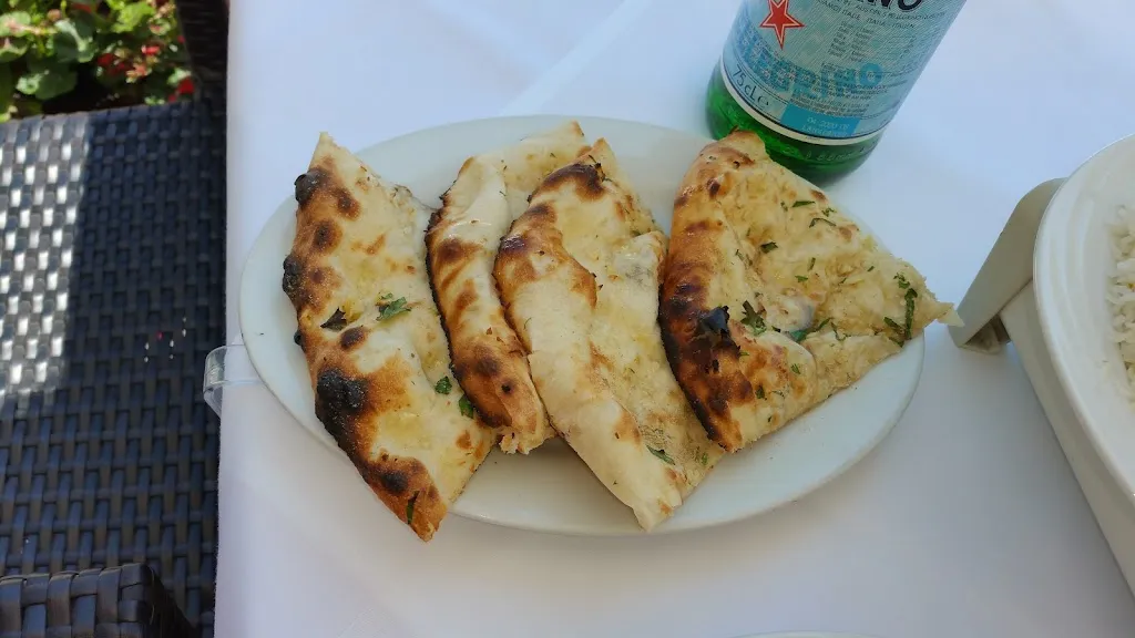 Menu_Moti Mahal_München_image_9