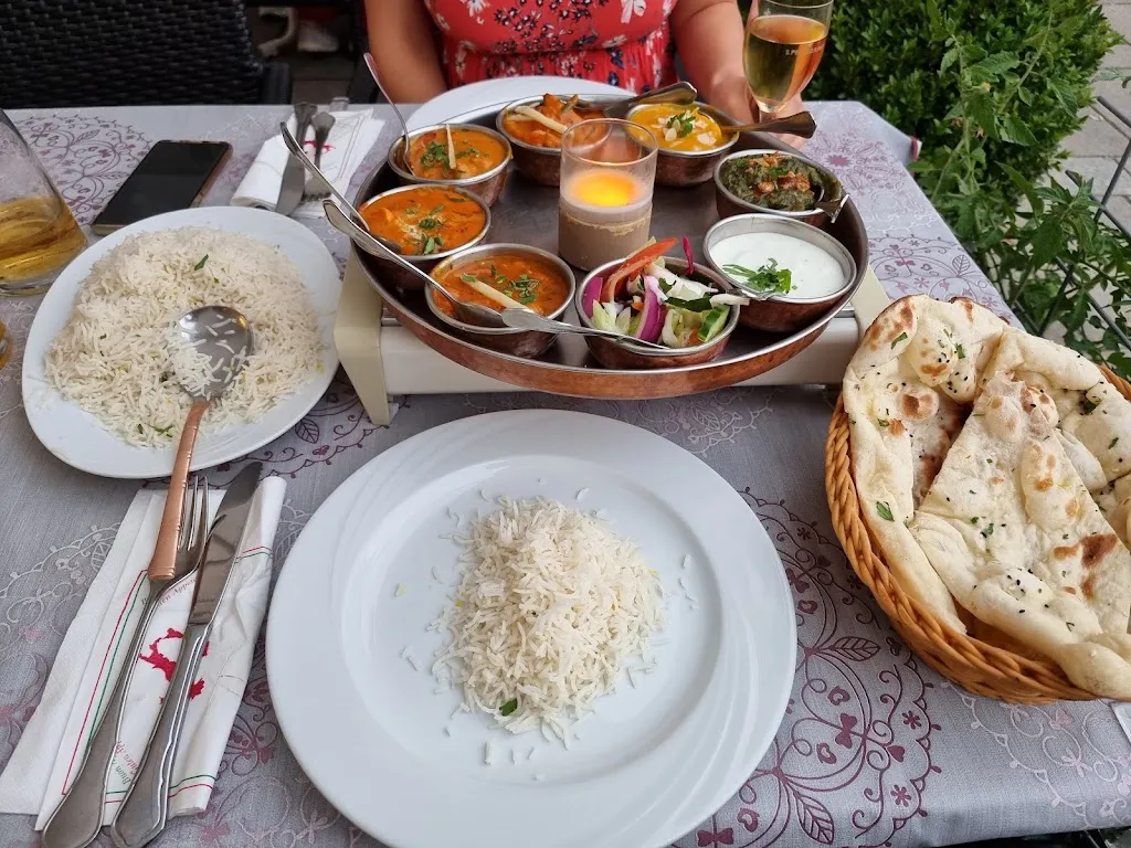 Moti Mahal_München_slider_image_2