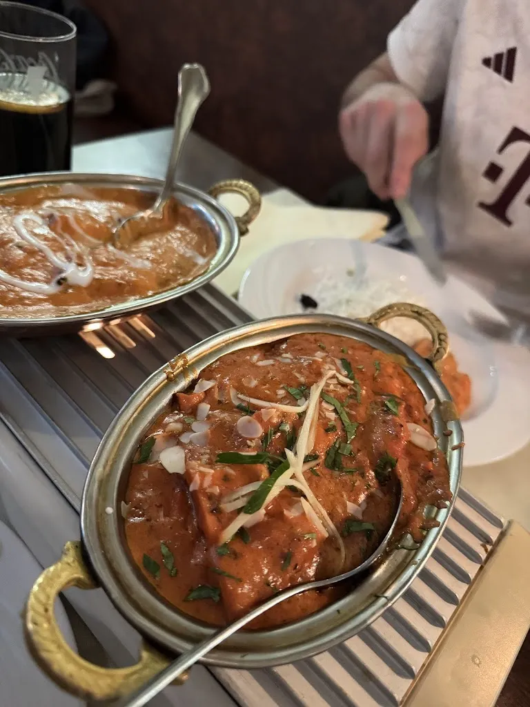 Moti Mahal_München_slider_image_3