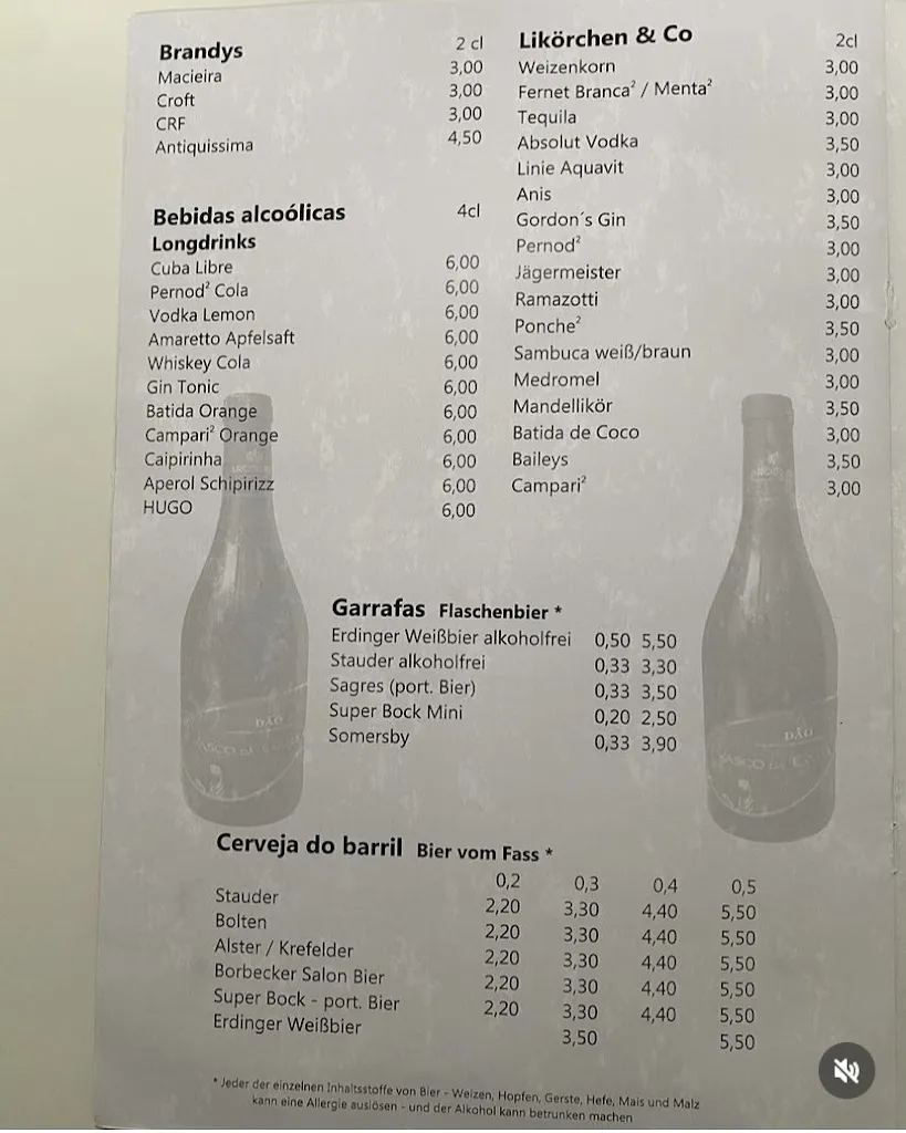Menu_Bei Gil_Gelsenkirchen_image_2