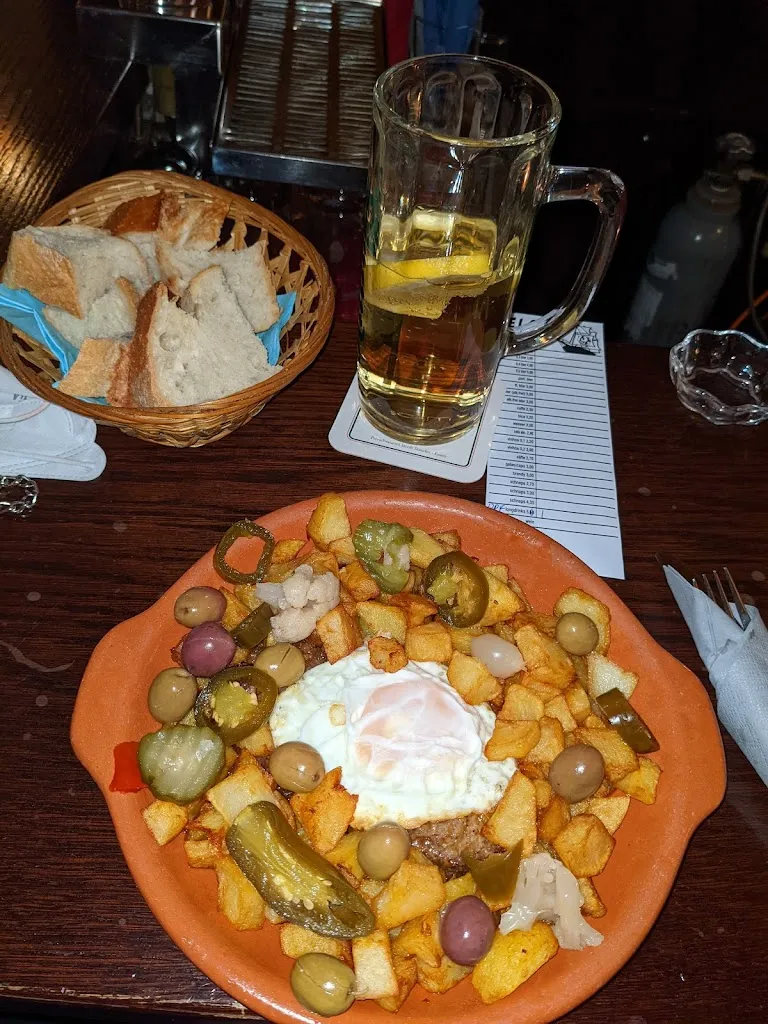 Menu_Bei Gil_Gelsenkirchen_image_5