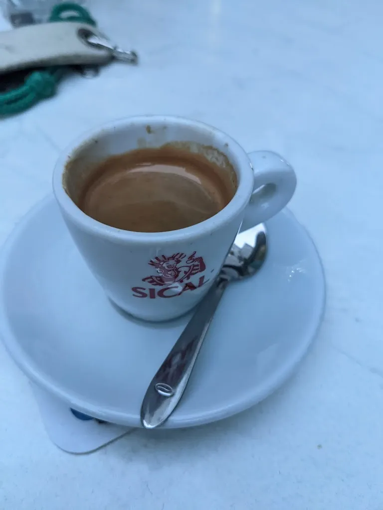 Menu_Bei Gil_Gelsenkirchen_image_7